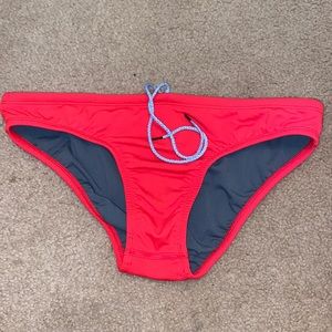 ❤️ Jolyn Bottoms